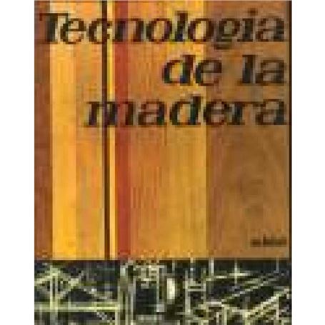 Tecnologia-de-la-Madera-1