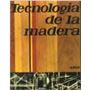 Tecnologia-de-la-Madera-1