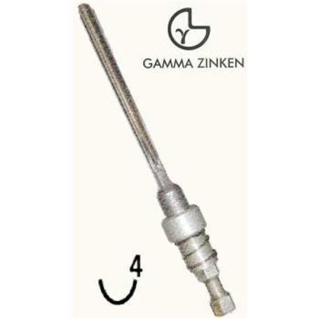 Gubia-ca-on-4-mm-Gamma-Zinken-1