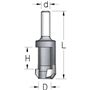 Broca-de-metal-duro-para-tapones-19-mm-WPW-1