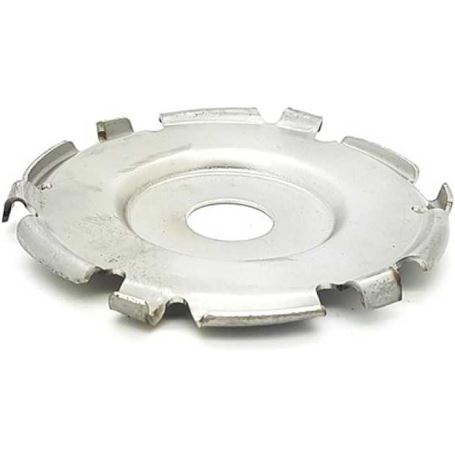 Disco de desbaste de talla de 50 mm para mini-amoladora angular RC  PROCARVING ROTAREX