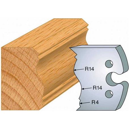 Juego-de-2-cuchillas-reafilables-HSS-50x5-5-mm-para-tupi-855-255-Isospain-1