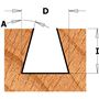 FRESA-PARA-JUNTAS-A14-HW-Z2-S-8-D-12-7x12x45-DX-CMT-2