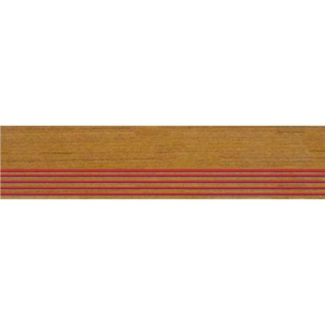 Barrita-de-madera-dorado-COLOR-WOOD-Comercial-Pazos-1