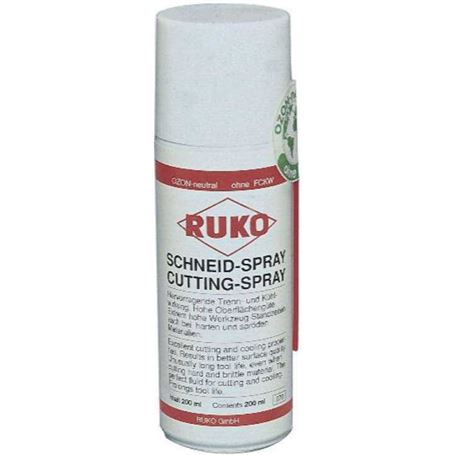 RUKO-101036-Spray-de-corte-400-ml--1