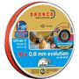 DRONCO-AS60W-115PACKPLUS-Lata-sellada-de-10-discos-corte-metal-115-x-0-8mm-AS-60-W-1