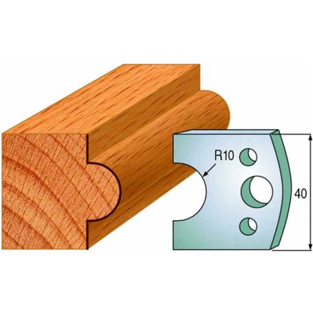 Par-cuchillas-KSS-40x4mm-690-015-CMT-1