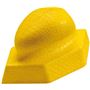 DRONCO-6780231-Tiras-de-repuesto-K120-para-lijadora-hexagonal-150x75mm-2