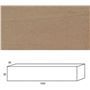 Madera-de-Peral-1050x50x50-mm-Madinter-2