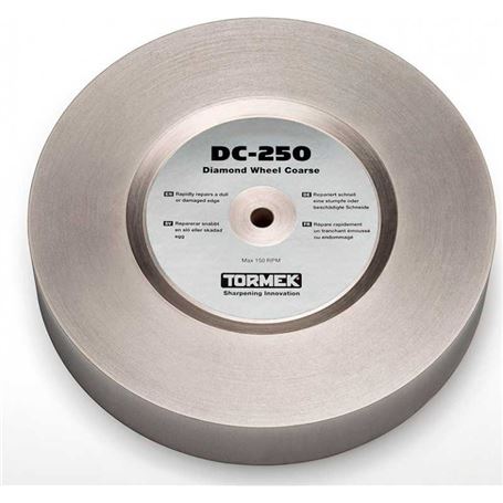 Muela-de-diamante-de-250-mm-de-diametro-grano-basto-Tormek-DC-250-1