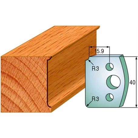 Par-contracuchillas-40x4mm-691-170-CMT-1