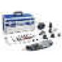 Multiherramienta-con-bateria-8220-5-65-Dremel-1