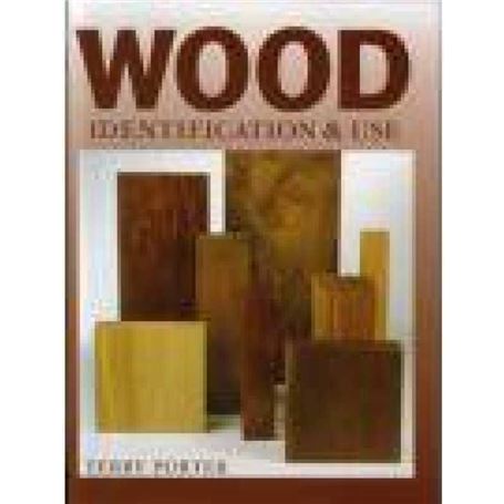 Wood-Identification-and-Use-1