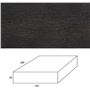 Madera-de-bano-de-frica-200x200x50-mm-Madinter-2