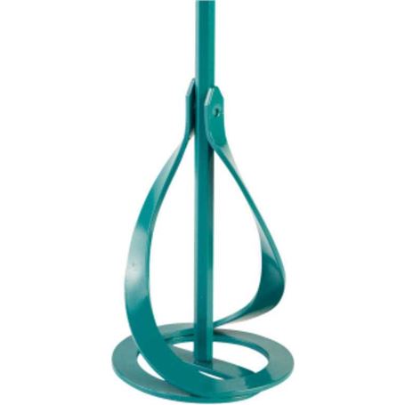 Collomix-40-881-000-Varilla-mezcla-FM-80-S-turquoise-1