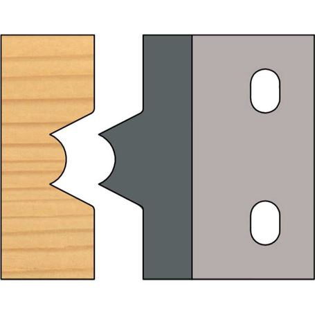 Juego-Cuchillas-Cabezal-MD-Perfil-9012-Woodur-1