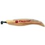 Scorp-curvo-11-5-mm-Flexcut-1