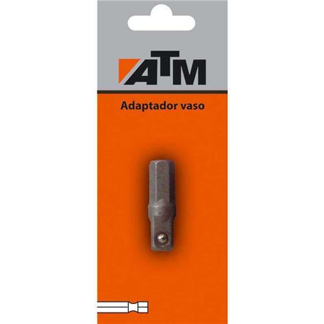ATM-191001-B-Adaptador-vaso-en-blister-individual-Largo-25mm--1