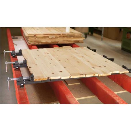 Prensa-extensible-TB-1000-Bessey-1