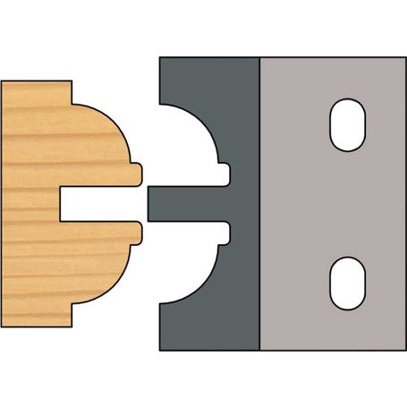 Juego-Cuchillas-Cabezal-MD-Perfil-9023-Woodur-1