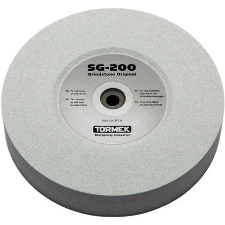 Recambio-Piedra-de-oxido-de-aluminio-200-mm-para-T-3-Tormek-1