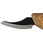 Cuchillo-de-talla-pelicano-Flexcut-2