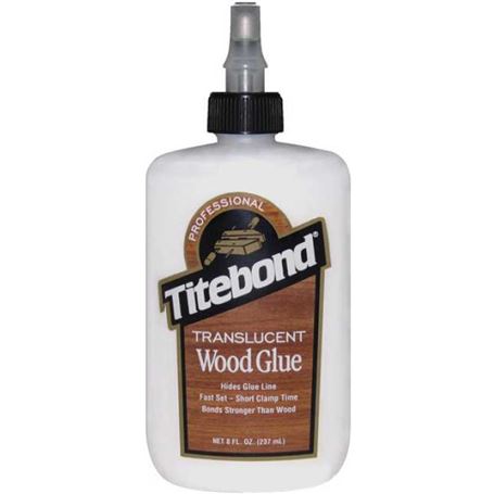 Cola-transparente-Translucent-Wood-Glue-Titebond-1