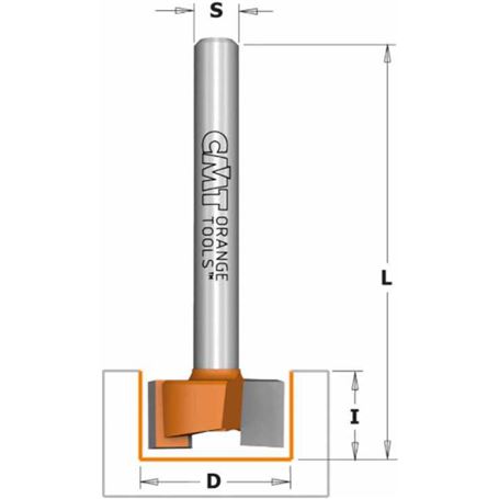 Fresa-para-refundir-HM-S-12-7-D-31-7x16-852-503-11-CMT-1