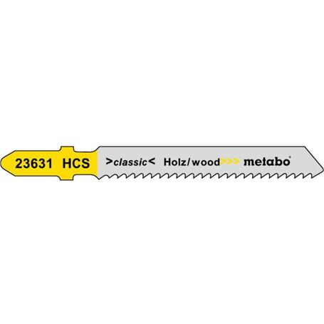 Hoja-sierra-calar-HCS-2-mm-23631-Metabo-1