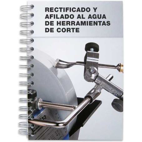 https://comercialpazos.com/59126-medium_default/afiladora-al-agua-con-carcasa-metalica-de-zinc-t-4-tormek.jpg