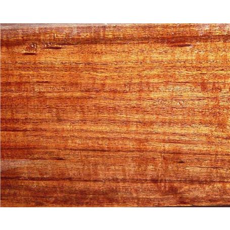 Madera-de-Mopane-152x20x20-mm--1