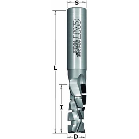 Fresa-de-corte-helicoidal-en-diamante-pcd-para-nesting-S-12x40-D-12x25x70-5-DX-CMT-1