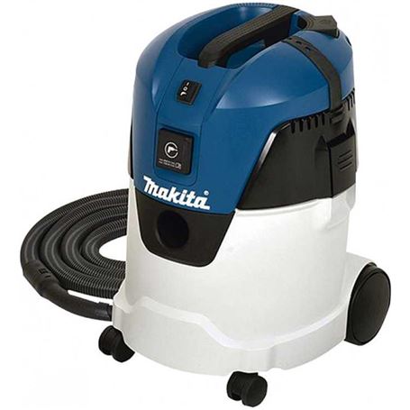 Aspirador-de-1000-W-VC2512L-Makita-1