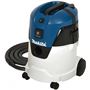 Aspirador-de-1000-W-VC2512L-Makita-1