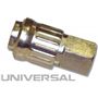 Enchufe-rapido-universal-metalico-rosca-hembra-de-1-4-1