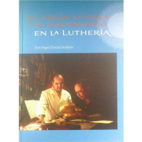 El-violin-la-viola-y-el-violonchelo-en-la-lutheria-1