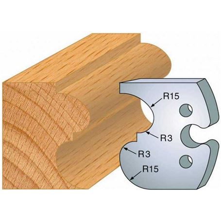 Juego-de-2-cuchillas-reafilables-HSS-50x5-5-mm-para-tupi-855-216-Isospain-1