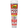 Adhesivo-de-construccion-y-sellador-115-g-POLY-MAX-CRISTAL-EXPRESS-UHU-1