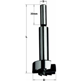 Escuadra Metalica Bahco 9045-b-300 300mm X 170mm