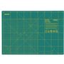 OLFA-FCM-A3-Plancha-de-corte-plegable-460x320x2mm-verde--2