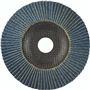 DRONCO-5231167100-Disco-de-laminas-abrasivo-zirconio-ZIRCON-JUMBO-de-115mm-gr-80-base-plana-1