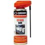 ORAPI-4-609-A8-CT609-2