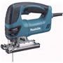 Sierra-de-calar-4350CT-720W-Makita-1