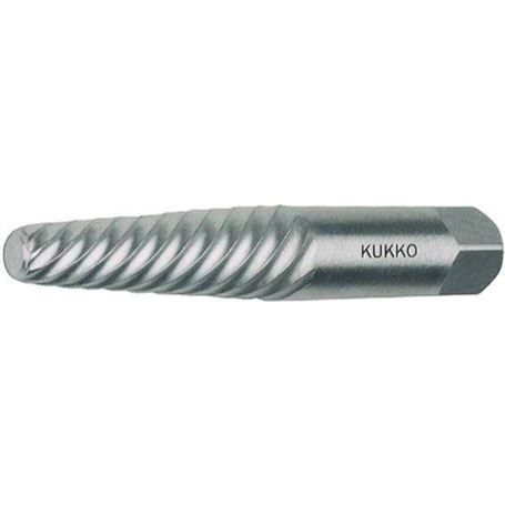 KUKKO-49-03-extractor-de-tornillos-con-estriado-ancho-8-11mm--1