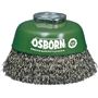 Osborn-4902613561-Cepillo-taza-laton-de-alambre-ondulado-con-tuerca-M14-y-filamento-0-30mm-60x20--4