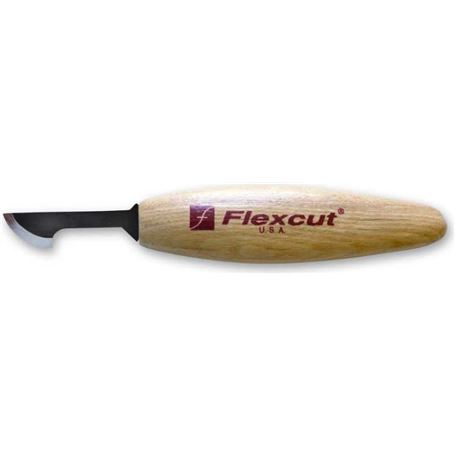 Cuchillo-de-talla-de-gancho-Hooked-Skew-Knife-Flexcut-1