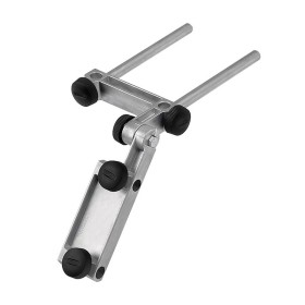 Multi-base para piedras de diamante Tormek MB102