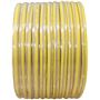 IDRO-EASY-2920-Manguera-superligera-Armadillo-Kink-Kong-3-4-19mm-x-15-m-5