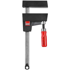 UniKlamp UK100 Bessey