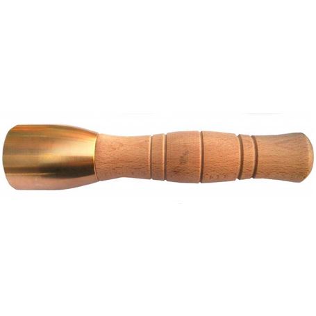 Maza-de-bronce-artesanal-540-g-Tellechea-1